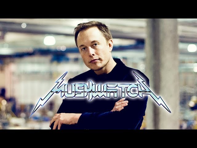 Did NASA beat Elon Musk to the sun?