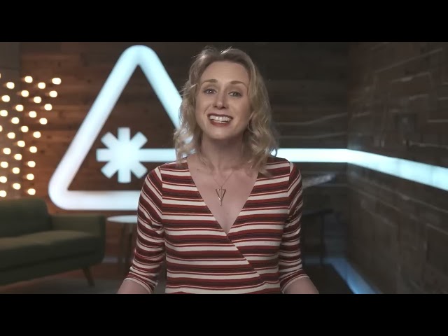 What the Frozen 2 Teaser’s Hidden Symbols Mean!