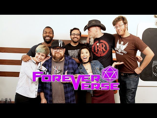 Back to Basic Finale w/Jason Charles Miller